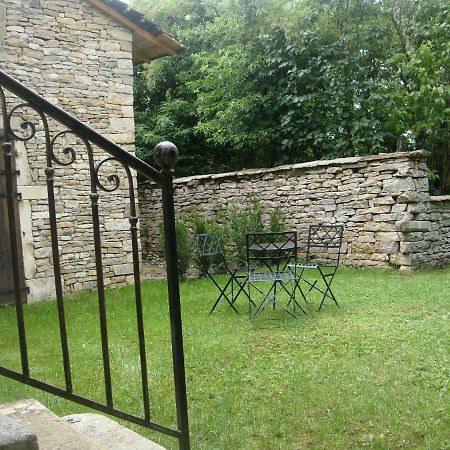 Vila La Chaumiere De Laives Exteriér fotografie