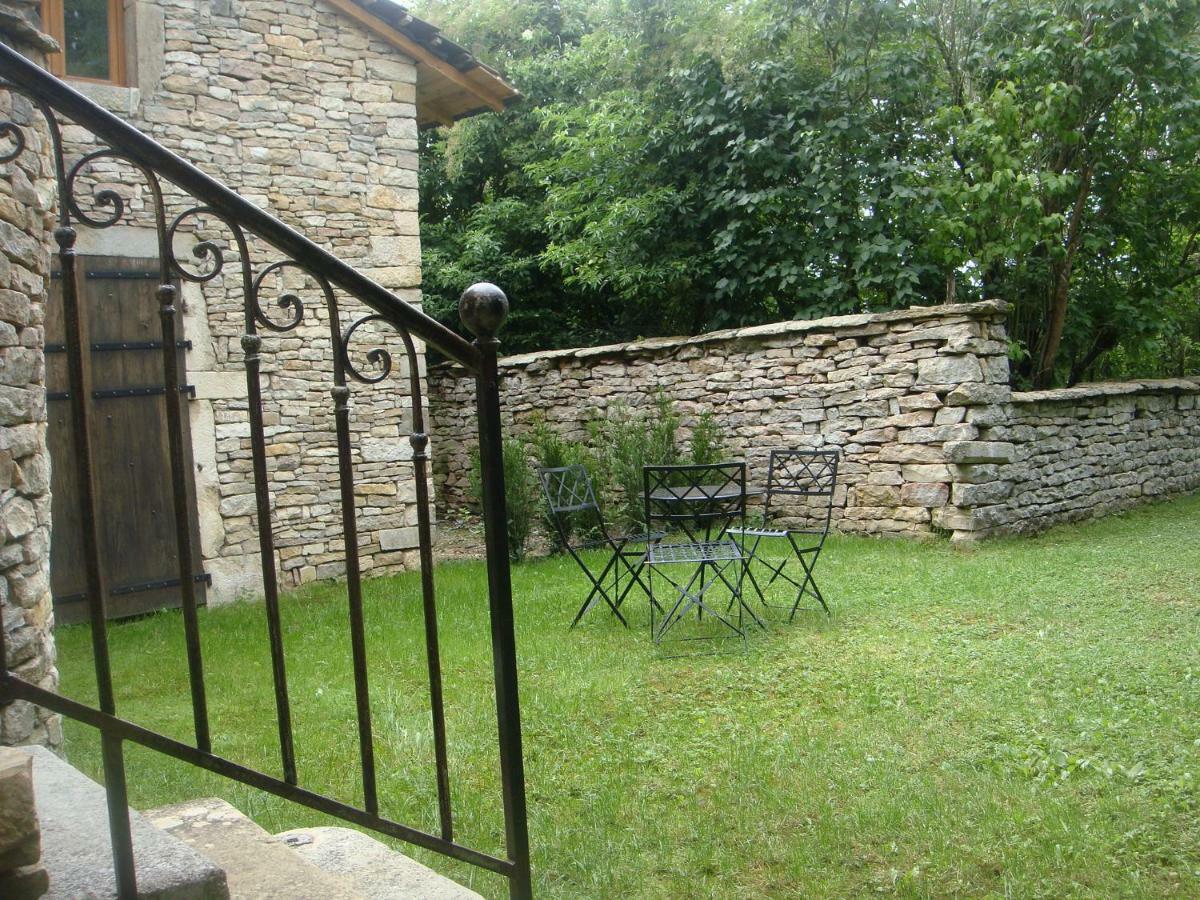 Vila La Chaumiere De Laives Exteriér fotografie