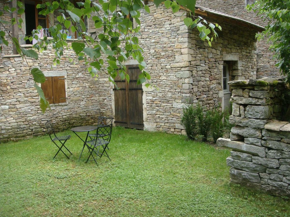 Vila La Chaumiere De Laives Exteriér fotografie